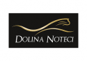 DOLINA NOTECI